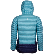 Giacca invernale da donna High Point Northon Lady Jacket