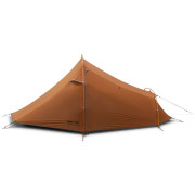 Tenda Force Ten Banshee UL2
