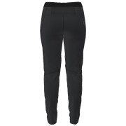Pantaloni da donna Salewa Pedroc 5 Dst Pant W