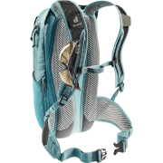 Zaino Deuter Race 8