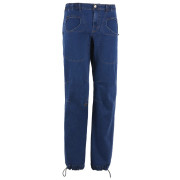 E9 Rondo Denim2.3 Men's