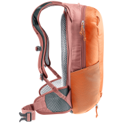 Zaino Deuter Race 8