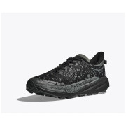Scarpe da corsa da uomo Hoka Speedgoat 6 Gtx Wide