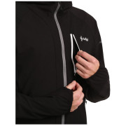 Giacca da uomo Kilpi Baleo-M