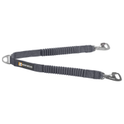 Divisore per guinzaglio Ruffwear Double Track™ Coupler