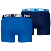 Boxer da uomo Puma Everyday Basic Boxer 2P