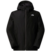Giacca da uomo The North Face M Carto Mono Triclimate Hooded Jacket
