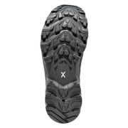 Scarpe da donna La Sportiva Ultra Raptor 3 Mid Woman GTX