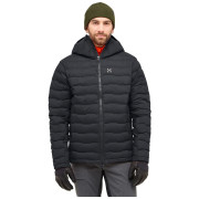 Giacca da uomo Haglöfs Spitz Down