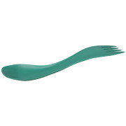 Spork Zulu Easy Picnic Spork verde green