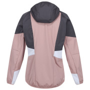 Giacca da donna Regatta Wmns Tarvos V
