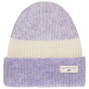 Cappello per bambini 4F Cap F0876 viola Light Violet