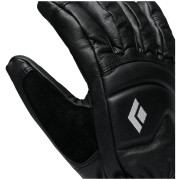 Guanti da donna Black Diamond Women's Spark Gloves