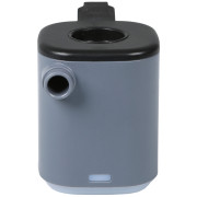 Pompa elettrica Zulu Little Rocket