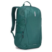 Zaino Thule EnRoute 21L verde Mallard Green