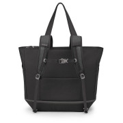 Borsa da viaggio Osprey Daylite Large Tote