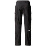 Pantaloni da uomo The North Face Exploration Cargo Pants