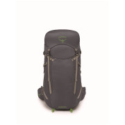 Zaino da trekking Osprey Sportlite 30 2025