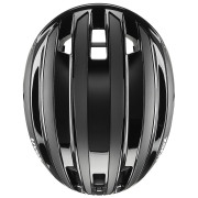 Casco da ciclismo Uvex Surge Aero Mips