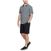 Pantaloncini da uomo Under Armour Fish Hunter Short