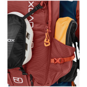 Zaino da trekking Ortovox Peak 45