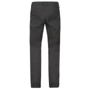 Pantaloni da uomo Hannah Weid