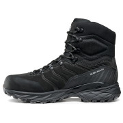 Scarpe invernali da uomo Scarpa Rush Polar Gtx