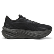 Scarpe da corsa da uomo Puma Maxima Pro nero PUMA Black