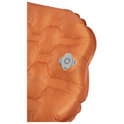 Materassino gonfiabile Force Ten Ultra 5.5