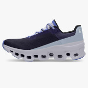 Scarpe da corsa da donna On Running Cloudmonster