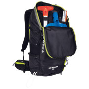 Zaino Camp Ski Mantra 25