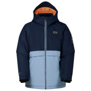 Giacca da bambino Dare 2b Wing It Jacket Navy/DuskBlu blu Navy/DuskBlu