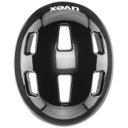 Casco da ciclismo Uvex Hlmt 4