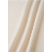 Maglietta da bambino Reima Vauhdikas Birch Beige