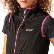 Gilet da donna Regatta Wmn Lankin B/W II