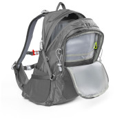 Zaino da trekking Zulu Sandstone 35