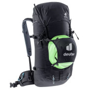 Zaino Deuter Guide Lite 30+