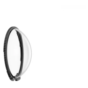 Schermo protettivo Insta360 X5 Premium Lens Guards