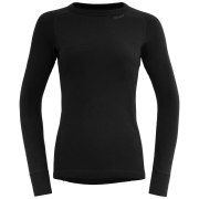 Maglietta sportiva da donna Devold Duo Active Woman Shirt LS