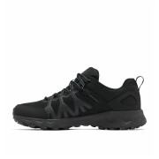 Scarpe da uomo Columbia Peakfreak™ II Outdry™