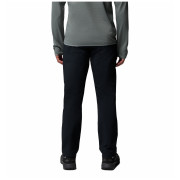 Pantaloni da uomo Columbia Roc™ Tech Warm Chino