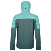 Giacca softshell da donna Ortovox Mesola Jacket W