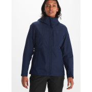 Giacca da donna Marmot Wm s Minimalist Jacket