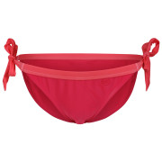 Slip da bagno Regatta Flavia Bikini Str rosso BriBlsh/PchB