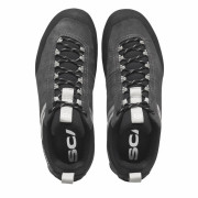 Scarpe da uomo Scarpa Crux 2
