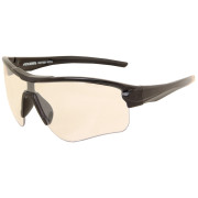 Occhiali Axon AKTIV nero černá/čirá