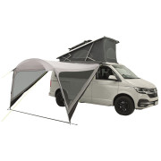 Tendalino Outwell Touring Shelter