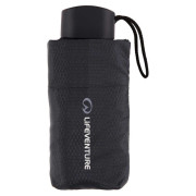 Ombrello pieghevole LifeVenture Umbrella - Small