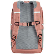 Zaino bambino Fjällräven Skule Kids