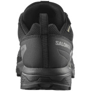 Scarpe da trekking da uomo Salomon X Ultra 5 Gore-Tex